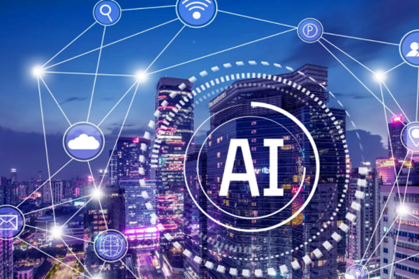 能耗監測系統實現目標！