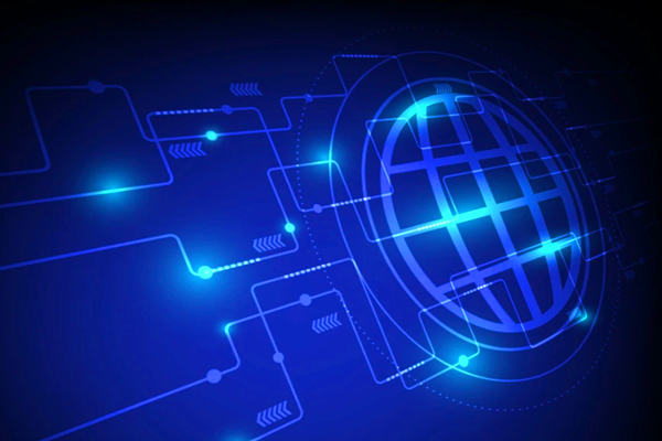 能耗監(jiān)測(cè)管理系統(tǒng)的設(shè)計(jì)目標(biāo)，你都明白？