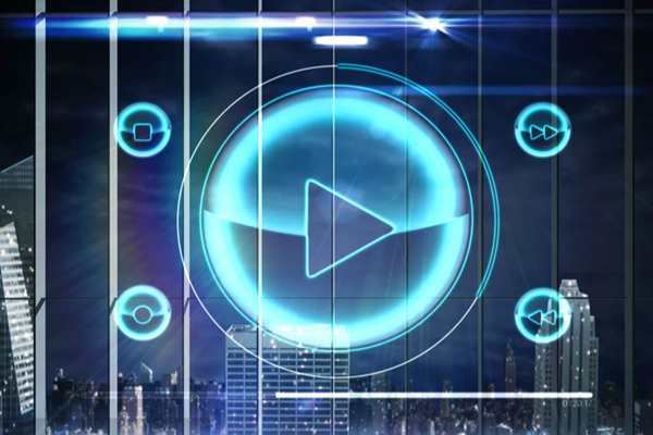 能耗監(jiān)測(cè)系統(tǒng)真的能為企業(yè)節(jié)能嗎？有何用途呢？