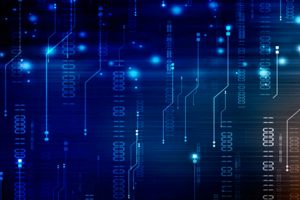 能源監測管理系統功能需求分析！