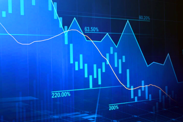 工業(yè)能耗監(jiān)測(cè)系統(tǒng)，能耗數(shù)據(jù)在線(xiàn)采集