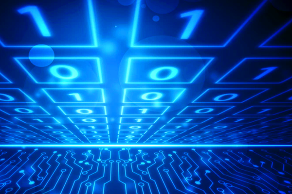 什么是能源管理系統？