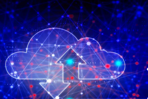 干貨收藏：大型公共建筑能耗監(jiān)測(cè)系統(tǒng)導(dǎo)則！