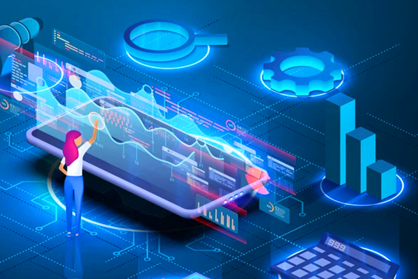 學校能耗監測管理系統平臺！