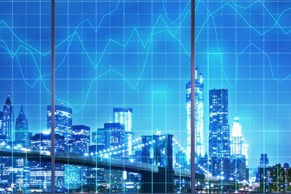 “限電”背景下，能耗監(jiān)測系統(tǒng)的建設(shè)意義！