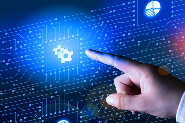 工信部發(fā)布的《工業(yè)節(jié)能管理辦法》，知多少？