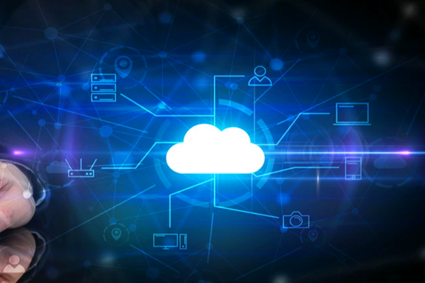 實現(xiàn)“碳達峰、碳中和”目標，為何建立能耗在線監(jiān)測系統(tǒng)？