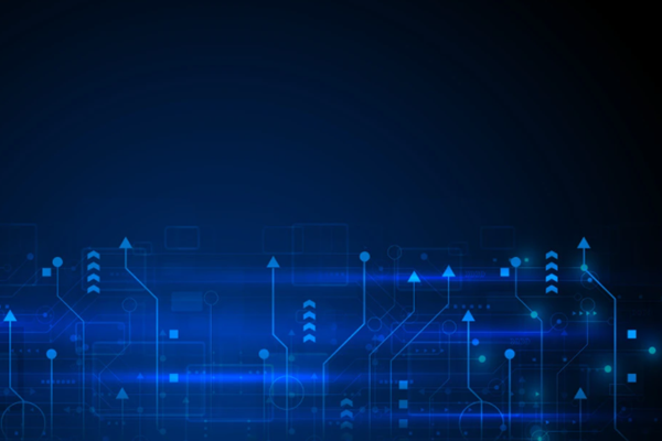 濟南市加強公共建筑能耗監(jiān)測系統(tǒng)管理！