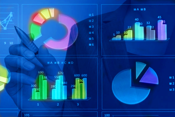 能耗監測系統與能耗雙控？