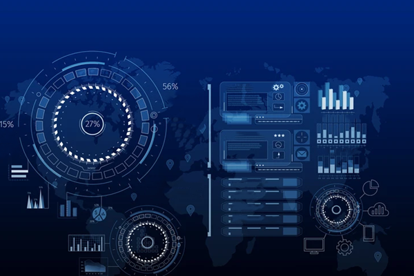 企業(yè)能耗監(jiān)測(cè)管理系統(tǒng)，讓能耗管理更有效！