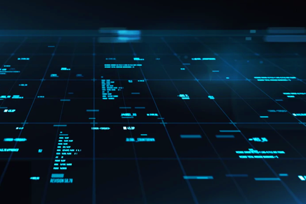 改變傳統管理？那能耗監測系統能解決什么問題？