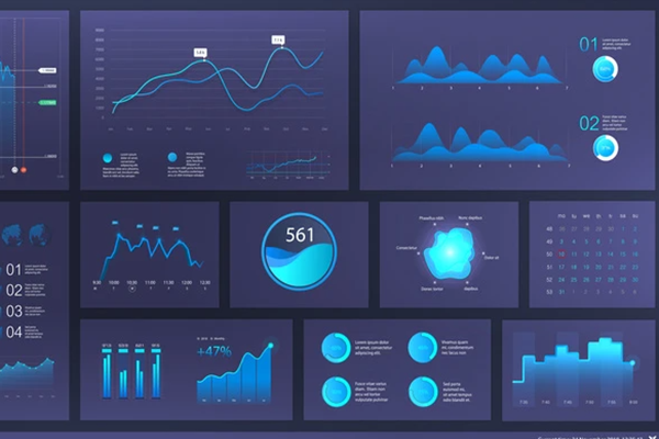 綠色建筑數(shù)據(jù)監(jiān)測(cè)如何進(jìn)行？能耗監(jiān)測(cè)管理系統(tǒng)來幫忙！