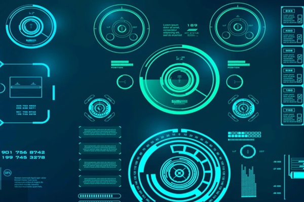 企業如何去做用能診斷？能耗在線監測系統來幫忙！
