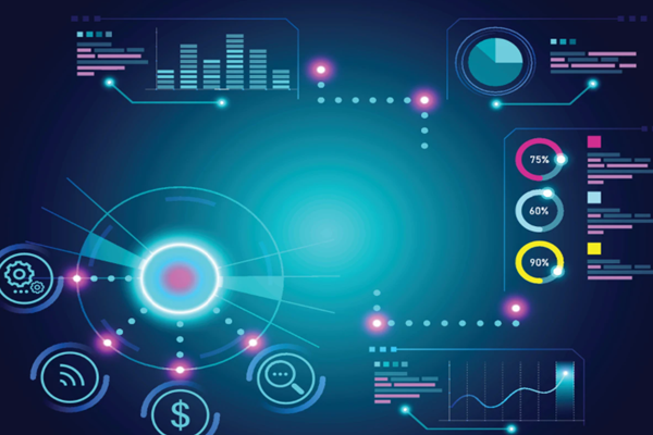 山東省如何建設文體類建筑的能耗監測系統？