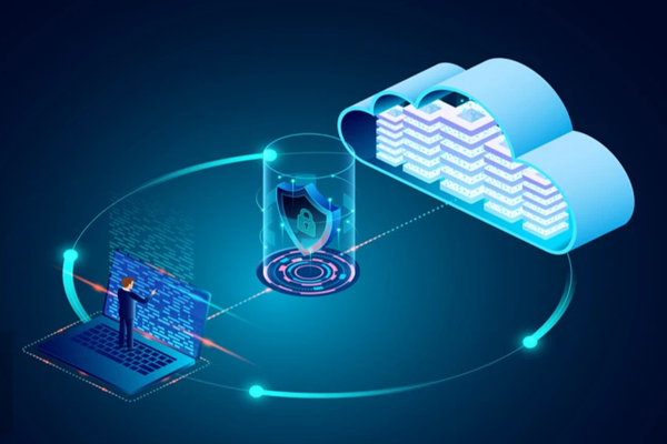 多地能耗雙控亮紅燈，企業做好能耗監測系統！