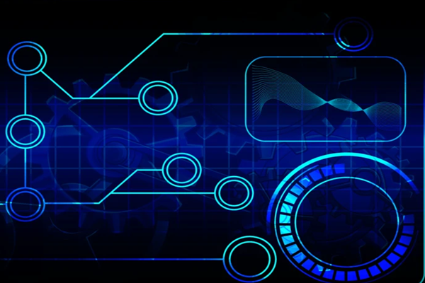 碳中和：生物質能產(chǎn)業(yè)發(fā)展的價值和機會