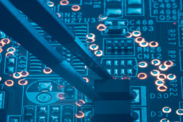 河北邯鄲市發(fā)布11月18日至12月31日重點(diǎn)行業(yè)生產(chǎn)調(diào)控方案！