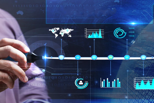 鋼鐵行業更應關注單位產品碳排放強度！