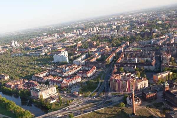 《遼寧省加快建立健全綠色低碳循環發展經濟體系任務措施》