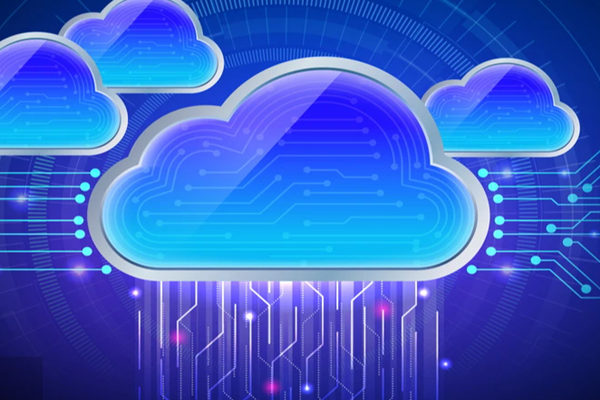 能耗監(jiān)測系統(tǒng)平臺的建設(shè)功能！