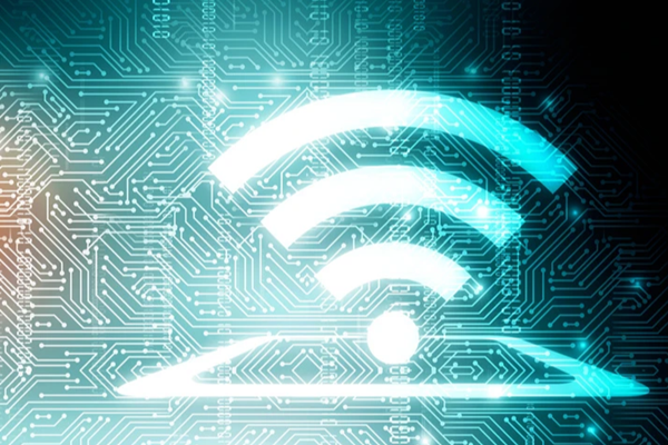 科學節(jié)能，杜絕浪費，用創(chuàng)新理念助推碳中和！