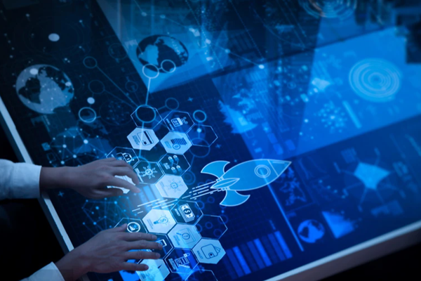 能耗在線監測系統可以給企業帶來什么好處？