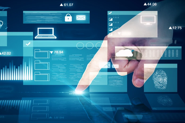 萬億市場亟待激發，“雙碳”目標夯實綠色產業發展