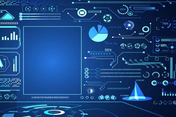2021年中國(guó)節(jié)能服務(wù)行業(yè)市場(chǎng)現(xiàn)狀與競(jìng)爭(zhēng)格局分析！