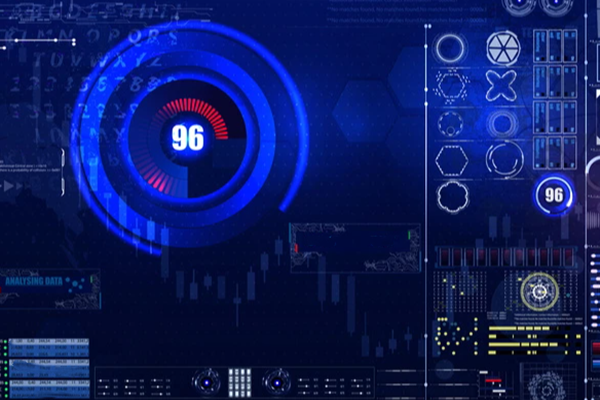 節(jié)能：實現(xiàn)碳達峰碳中和目標的關鍵性手段！