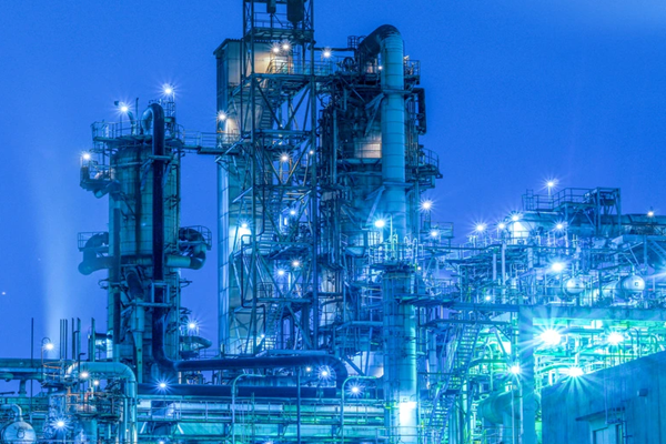 818能源管理系統的功能！