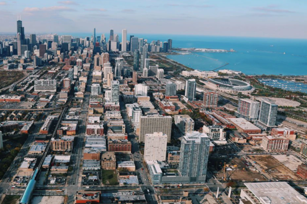 《“十四五”工業(yè)綠色發(fā)展規(guī)劃》出臺！