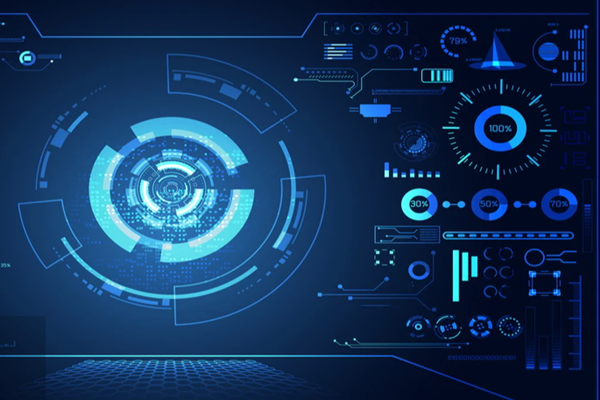 能耗監(jiān)測(cè)系統(tǒng)，請(qǐng)接收！