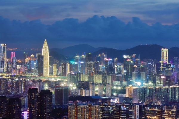 關于“能耗雙控”的相關誤讀！