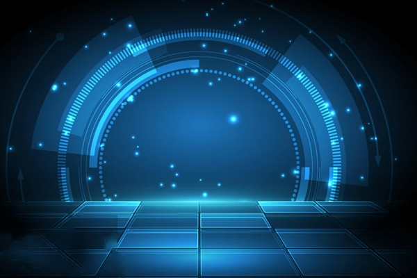 碳達峰、碳中和背景下，工業企業的減碳路徑！