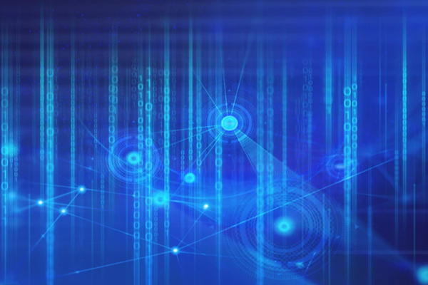 關(guān)于能耗監(jiān)測系統(tǒng)，你了解清楚了嗎？