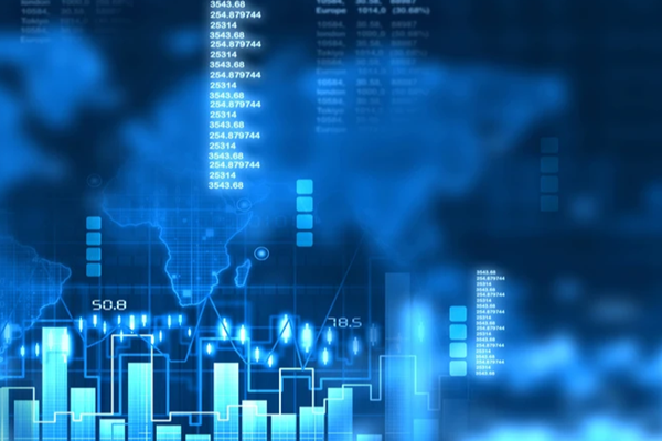 河南省瞄準“雙碳”目標，推動綠色轉型！