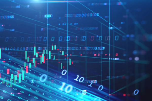 能源管理系統(tǒng)，與企業(yè)一起“向未來”！