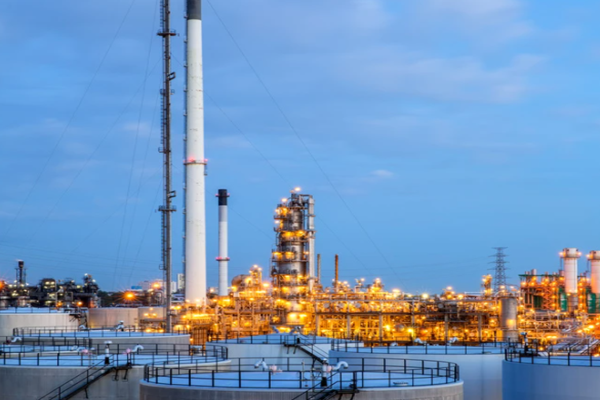 碳足跡：能耗監測系統的應用指南！