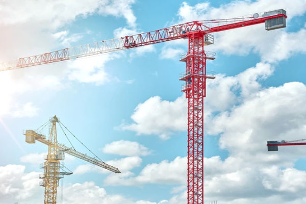 碳中和碳達峰目標下的鋼鐵轉(zhuǎn)型之路！