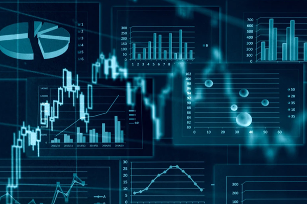 能耗監測管理系統，助力企業綠色數字化發展！