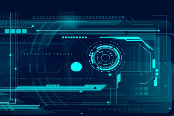 能耗監(jiān)測系統(tǒng)，讓數(shù)據(jù)為低碳節(jié)約指明方向！