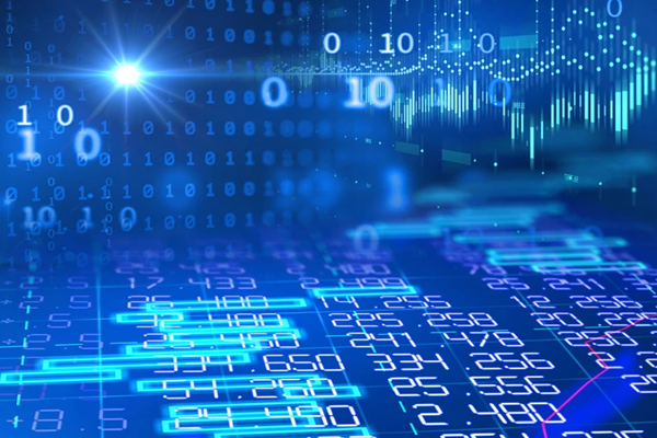 雙碳形式下企業綠色發展，數字化平臺減碳潛力巨大！