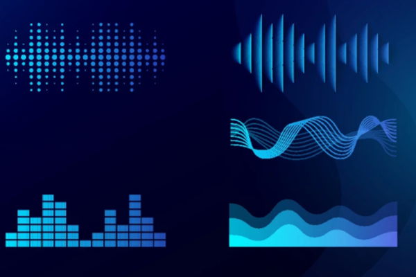 企業(yè)建設能耗監(jiān)測系統(tǒng)，目的是什么？