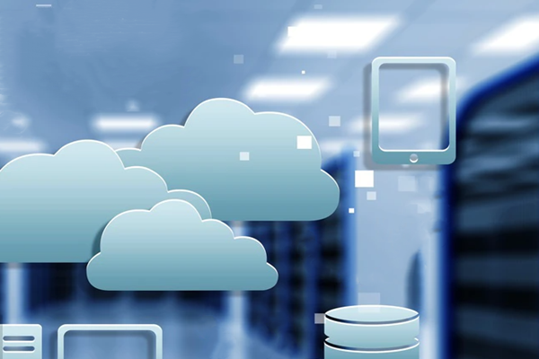 低碳轉(zhuǎn)型政策下的能源管理系統(tǒng)！