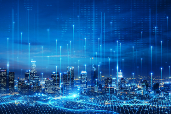 能耗監測系統為何受歡迎？