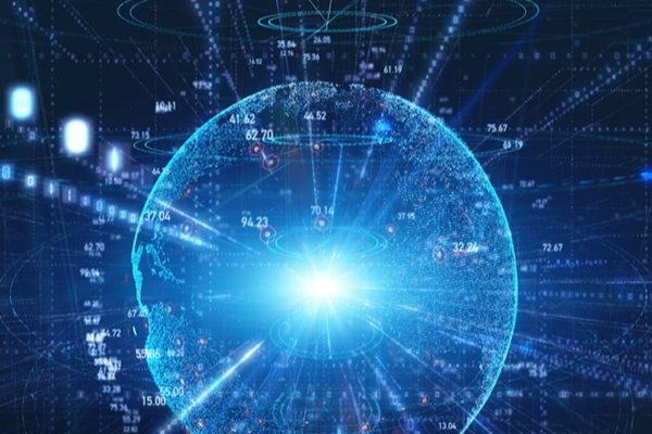 能耗監測管理系統的定位措施！