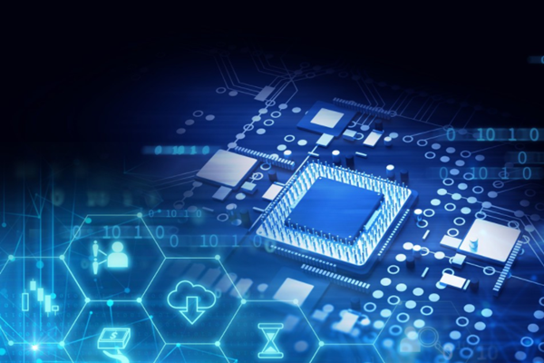 節能監測系統建設方法建議！