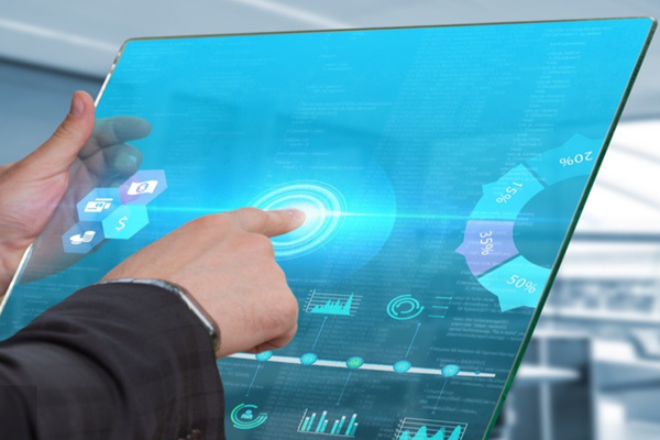 能耗在線監(jiān)測系統(tǒng)，表達的方式簡單點！