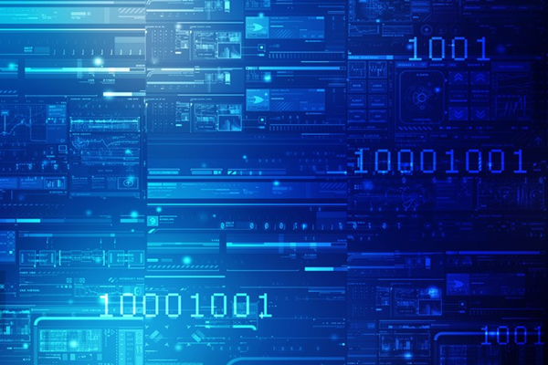 能耗在線監(jiān)測系統(tǒng)，智慧能源管控方案！