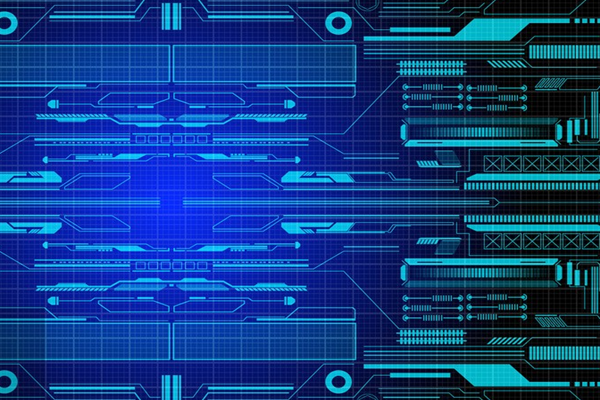 碳達峰監測系統，讓碳數據開口“說話”！